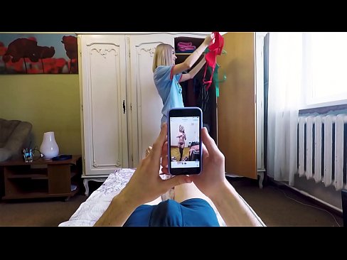 ❤️ ತಾಯಿ ಮನೆಗೆ ಬರುವ ಮೊದಲು ಮಲತಾಯಿ ತನ್ನ ಸಹೋದರನನ್ನು ಕಮ್ ಮಾಡಿದಳು ❤❌ ಸ್ಲಟ್ಸ್ ನಮ್ಮಲ್ಲಿ ❌️❤