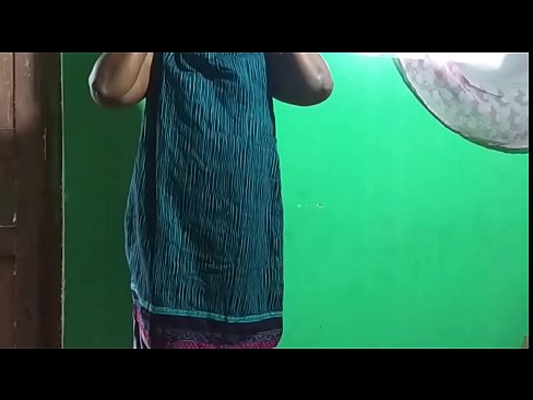❤️ ಅಮ್ಮ ಜೋಳ ಬಳಸುತ್ತಾರೆ. ❤❌ ಸ್ಲಟ್ಸ್ ನಮ್ಮಲ್ಲಿ ❌️❤