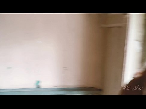 ❤️ ಕಮ್ ರುಚಿ ನಿಮ್ಮ ಬಾಲ್ಯವನ್ನು ನೆನಪಿಸುತ್ತದೆಯೇ? ❤❌ ಸ್ಲಟ್ಸ್ ನಮ್ಮಲ್ಲಿ ❌️❤