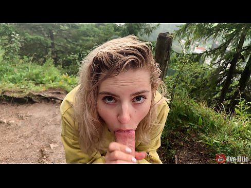 ❤️ ಸಾರ್ವಜನಿಕ ಬ್ಲೋಜಾಬ್ ನಂತರ ಹುಡುಗಿ ಕಮ್ ಅನ್ನು ನುಂಗುತ್ತಾಳೆ - ಇವಾ ಎಲ್ಫಿ ❤❌ ಸ್ಲಟ್ಸ್ ನಮ್ಮಲ್ಲಿ ❌️❤